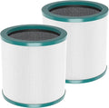 TP01 Filter Replacement HEPA Air Filter Compatible Only by Cabiclean