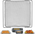 GCQ Air Fryer Replacement Parts Basket by GCQ