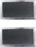 Replacement Carbon Filters compatible by FilterEverything
