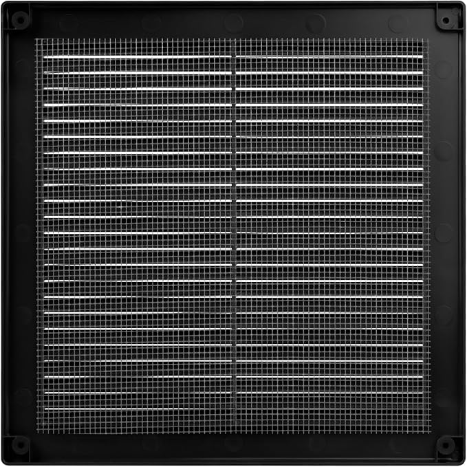 Vent Systems 8" x 8" Inch - Image 6
