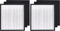 HEPA Filter Kit by KTWT