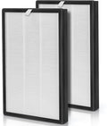 APH260 Replacement Compatible by SomewayTop