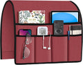 Joywell Armrest Organizer Remote Holder by Joywell