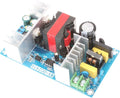 NOYITO AC to DC 12V 13A Power Supply Module AC 120V to 12V 156W Max Power Module by NOYITO