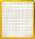 AC-2118 Replacement H13 Idylis D Filters Compatible Idylis AC-2118, IAP-10-280 by GHM