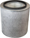 Filter-Monster Replacement Filter Kit Compatible by FilterMonster