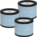 TZ-K1 DH-JH01 HEPA Replacement Filter Compatible by Ontheone