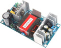 NOYITO AC to DC Isolated Power Supply Module AC 120V 110V - 245V to DC 12V 17A by NOYITO