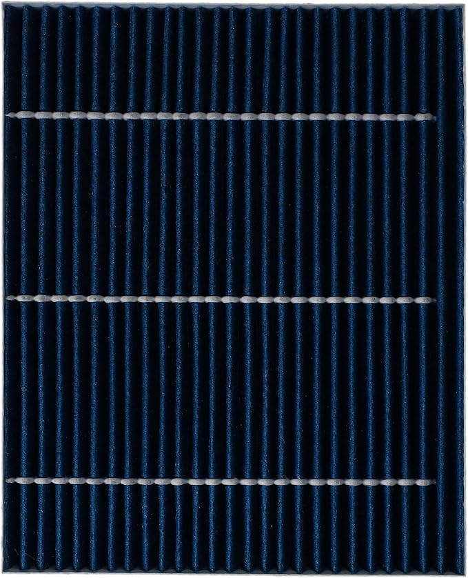 PureFlow HEPA Cabin Air Filter PC99605HX | Fits 2019-2023 Hyundai Kona Electric - Image 8