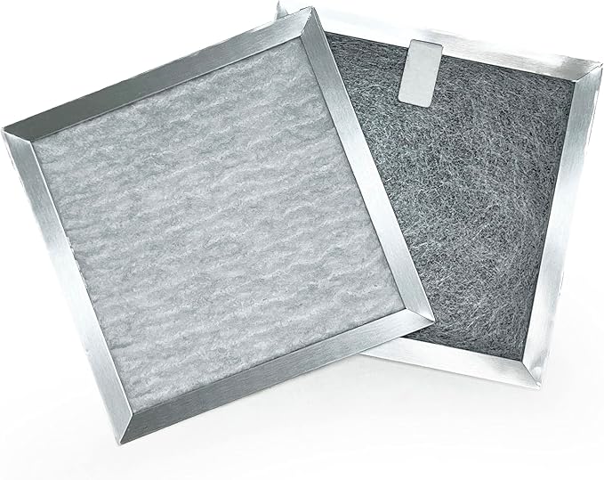 Replacement Filter E Compatible - Image 4