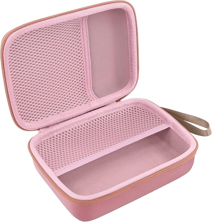 Hard Storage Case for WOLFBOX MF100/MF50/MF60/70 Electric Air Duster | - Image 3