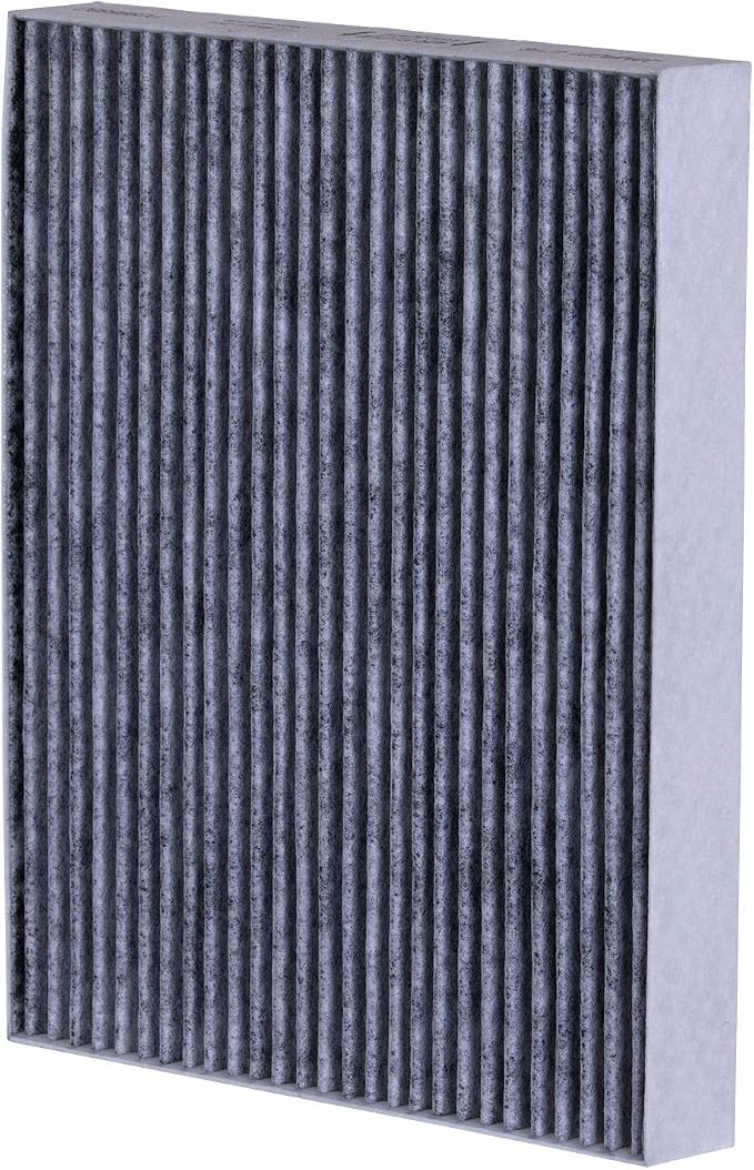 PG Cabin Air Filter PC99588C | Fits 2020-2023 Hyundai Kona Electric, 2020-2022 - Image 2