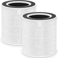 2-Pack PB6866 Replacement Filters Compatible by Unknown