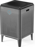 COWAY Air Purifier for Home Large Room Up to 3, Washable Pre-Filter and HEPA by Unknown