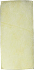 Metcal FP-BVX200 Pre-Filter for Two Stations Portable Filter Unit by Metcal