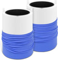 2 Sets 411i Max Replacement Filter Compatible by XBWW
