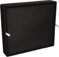 Alen Air Filter FF50-Fresh Replacement HEPA Filter by AlenCorp