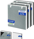 Bagean Vital 100 Replacement Filter by Bagean