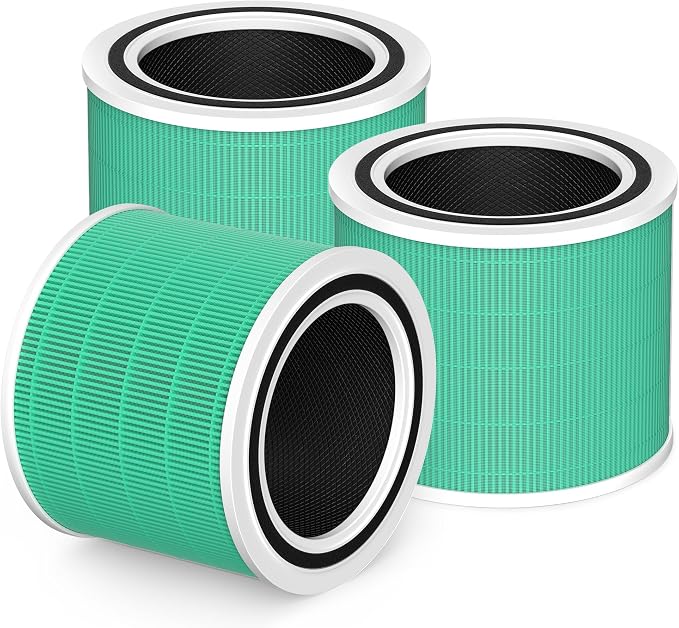 Core 200S Toxin Absorber Replacement Filter compatible by PETOX