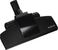Broan-NuTone CT150B Floor/Rug Central Vacuum Hose Attachment, 10.8" x 4" x 3.3" by Broan-NuTone