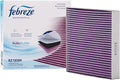 Febreze Odor Control Cabin Air Filter by PUREFLOW RZ18089 Fits 2021-2026 Nissan by Febreze