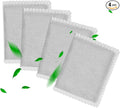 Carbon Filter Refills Compatible by PROKITCHEN