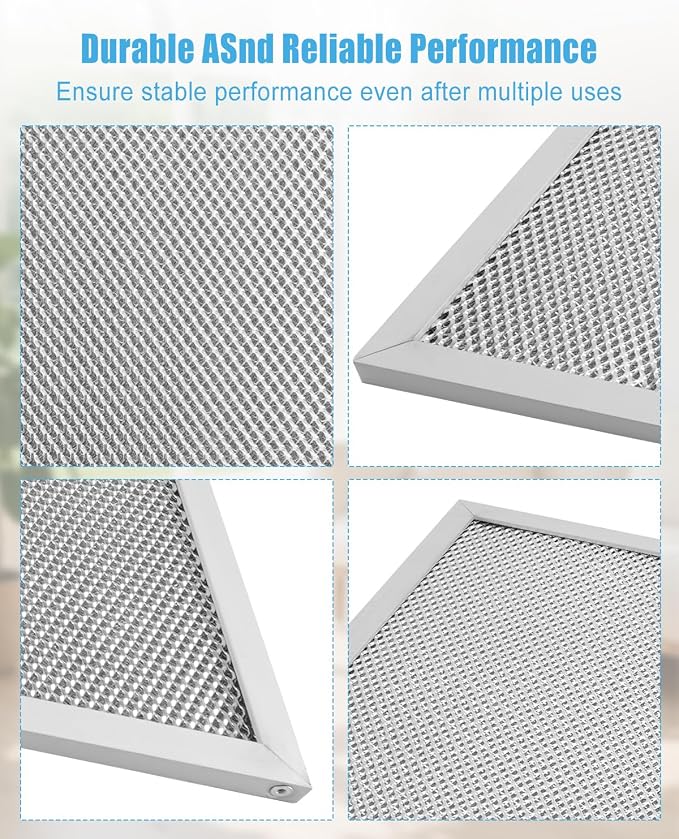 203369 A-ir P-urification Pre Filter Fit - Image 4