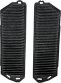 Euros G92DH-45010 HV Battery Cooling Air Intake Filter Screen Fit by Unknown