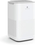 Medify MA-15 Air Purifier with True HEPA H13 Filter | 178 m² Coverage in 1hr by MEDIFYAIR