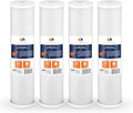 Aquaboon Carbon Water Filter Replacement by Aquaboon