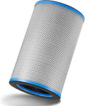 Airthereal H13 Medical Grade True HEPA Filter Replacement by Airthereal