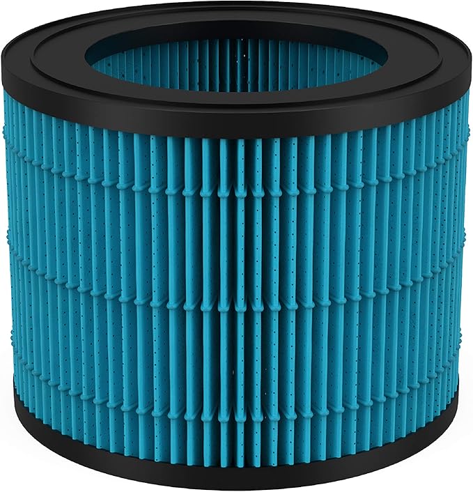 Pure Enrichment MistAire Eva Replacement Filter by Unknown