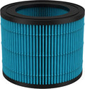 Pure Enrichment MistAire Eva Replacement Filter by Unknown