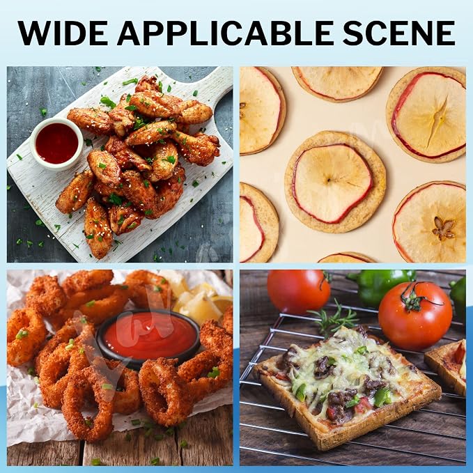 Air Fryer Accessories - Image 6