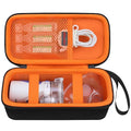 Elonbo Carrying Case Compatible by Elonbo