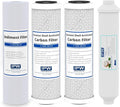 IPW Industries, Inc. by Isopure_WaterIPWINDUSTRIES