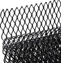 AggAuto Universal 47"x16" Car Grill Mesh by AggAutoAutomotiveGrillMeshInserts