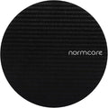 Normcore 51mm Puck Screen by NORMCORECOFFEETOOLS