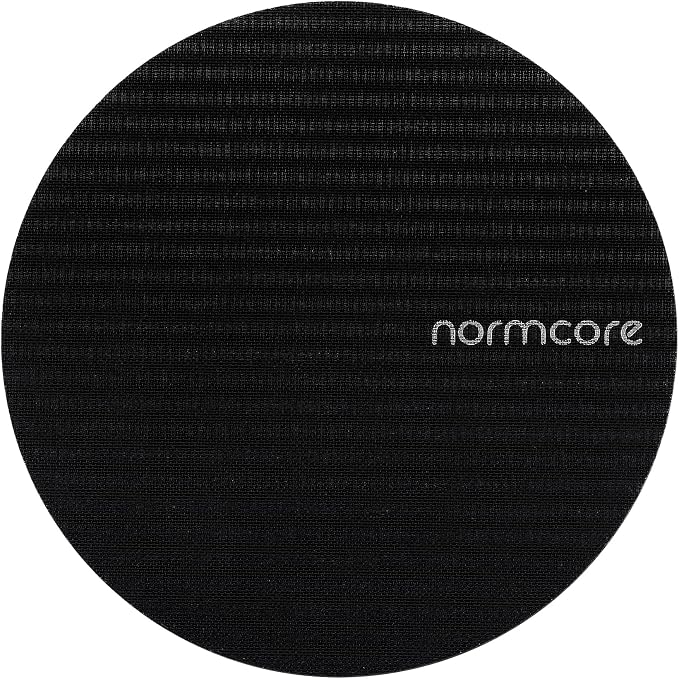 Normcore 51mm Puck Screen by NORMCORECOFFEETOOLS