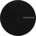 Normcore 53.3mm Puck Screen by NORMCORECOFFEETOOLS