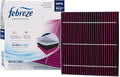 Febreze Odor Control HEPA Cabin Air Filter by PUREFLOW RZ18128H Fits 2022-2026 by Febreze