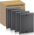 HAP602 Replacement Filter Compatible by Airtiancai