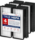 Filter H HEPA Filter Replacement Compatible by LifeSupplyUSA