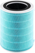 VEVOR Air Purifier Replacement Filter, 3-in-1 Compact & Lightweight Replacement by VEVOR
