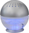 EcoGecko Little Squirt Glowing Water, Air Revitalizer, Air Freshener, Room by EcoGecko