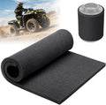 Air Filter Foam Sheet, 60 PPI Coarse Polyurethane Foam by Suacopzar