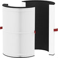 2 Packs T10i Replacment Filter Compatible by XBWW
