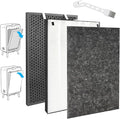 Air220 Air320 Replacement Filters Compatible by MXZONE