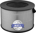 U9C Filter Replacement Compatible by Popurure
