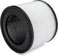 Crane Genuine Air Purifier Replacement Filter by Crane